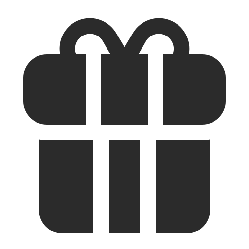 Product design